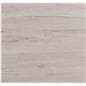 Barnwood gray swatch