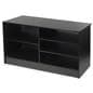 cash register counter