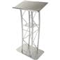 iPad Floor Lectern