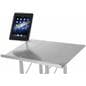 iPad Floor Lectern