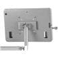 iPad Floor Lectern