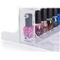 Nail Polish Rack 