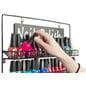 Hanging Nail Polish Rack 