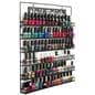 Hanging Nail Polish Rack 