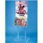 poster display rack