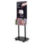 Poster Stand