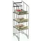 Newspaper Racks for Tabloids