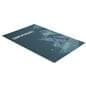Replacement Coroplast Board for OWB2436UDS without Sign Base