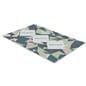Replacement Coroplast Board for OWB2436USP without Sign Base