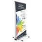 Vinyl replacement graphic for ODRBN3979 full color