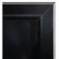 Menu Case