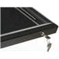 Standing Magnetic Board