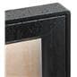 LED Corkboard Menu Box 