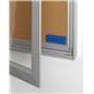 notice boards