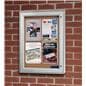 tackboards
