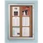 noticeboards