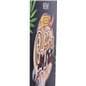 Custom printed graphics for OP1012BOLSG bollard sign topper are weather resistant 