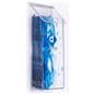 Waterproof outdoor brochure holder