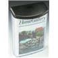 outdoor brochure holder