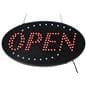 LED Display Sign