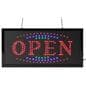 LED Open Signs