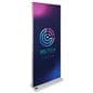 SEG lightbox with 85 LED lights