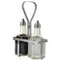 Oil and Vinegar Sets