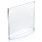 sign frames