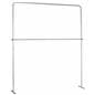 Nude Frame for OVTHD635, Aluminum