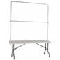 Nude Frame and Table for OVTHD635T