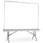Nude Frame and Table for OVTHD871T