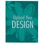 Backlit Poster with design online features