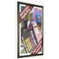 Sign Displays