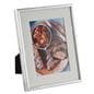 Matted Frame