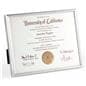 Document Frames