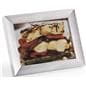 5 x 7 Metal Picture Frames