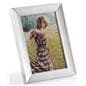 5 x 7 Metal Picture Frames