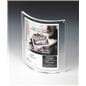 magnetic picture frames