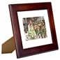 5x7 wood picture frame  