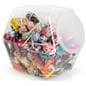 Candy Display Bins
