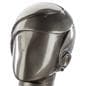 Pewter Female Mannequin 