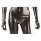 Pewter Female Mannequin 