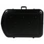 Carrying Cases