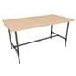Large Nesting Retail Tables