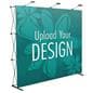 Customized Replacement Graphics for POP10UPST