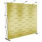10ft Pop Up Displays 
