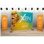 Trade Show Backdrops