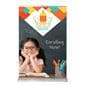Premium wide base retractable banner stand with lightweight design