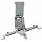 Vaulted Ceiling Projector Mount with ±15° Tilt 