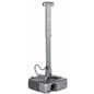Universal Vaulted Ceiling Projector Mount 